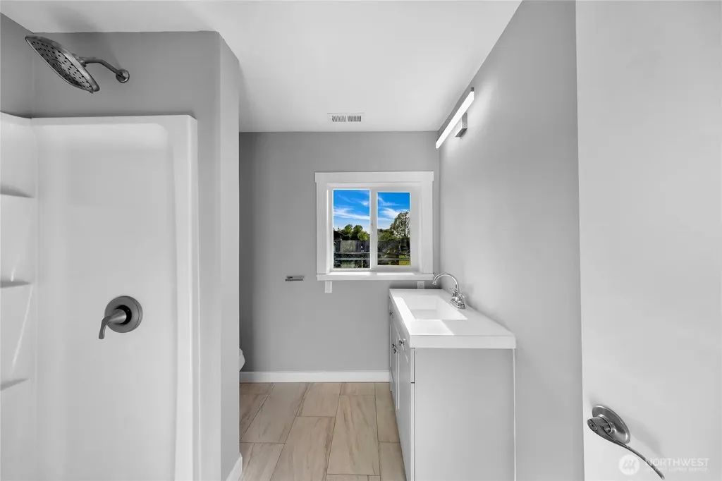 2819 Patton Street Bellingham WA 98225
