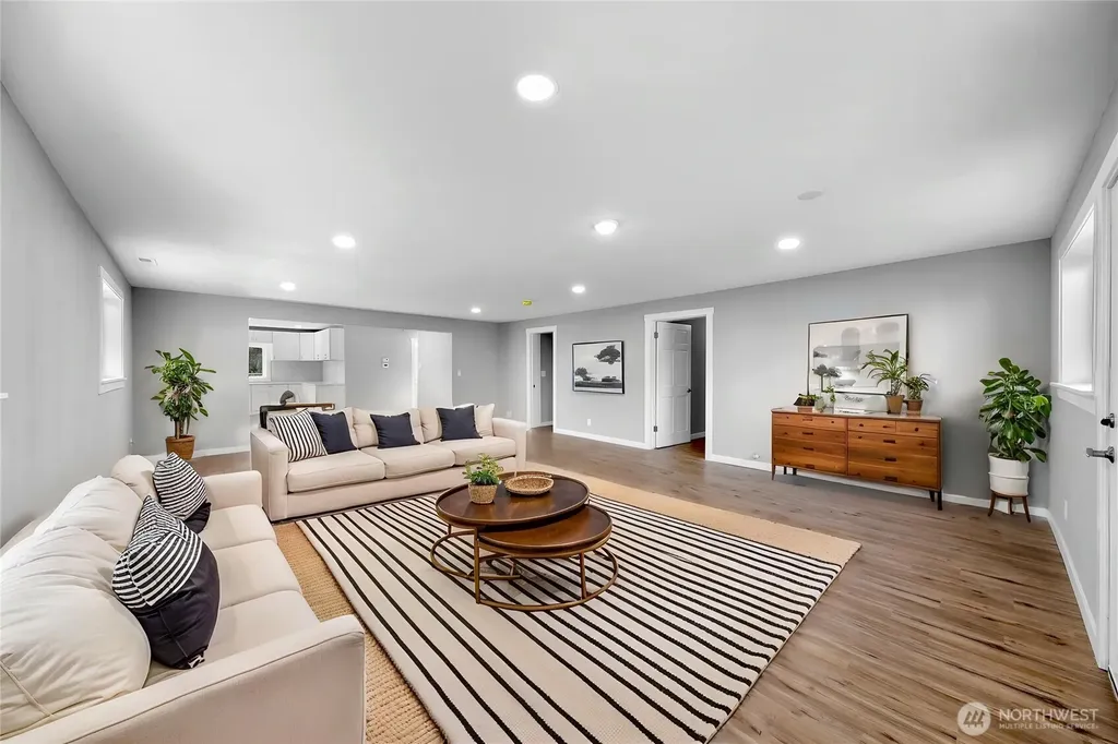 2819 Patton Street Bellingham WA 98225