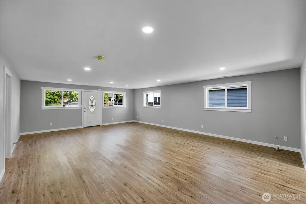 2819 Patton Street Bellingham WA 98225