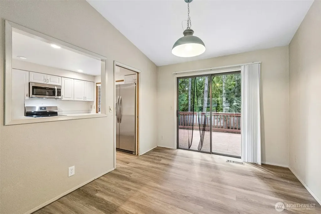 13807 173rd Avenue NE Redmond WA 98052