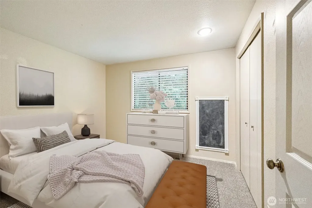 13807 173rd Avenue NE Redmond WA 98052