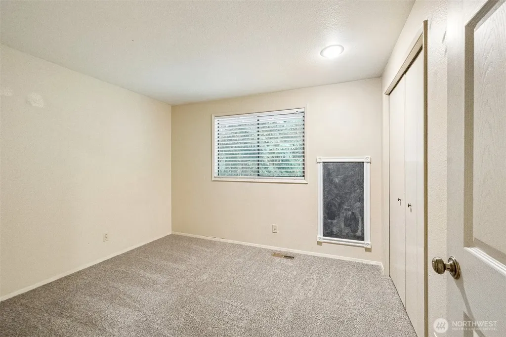 13807 173rd Avenue NE Redmond WA 98052