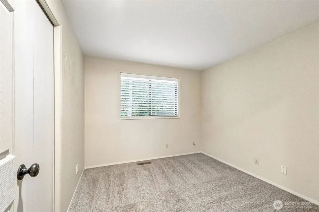 13807 173rd Avenue NE Redmond WA 98052
