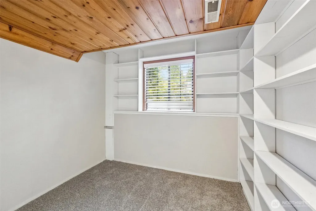 13807 173rd Avenue NE Redmond WA 98052