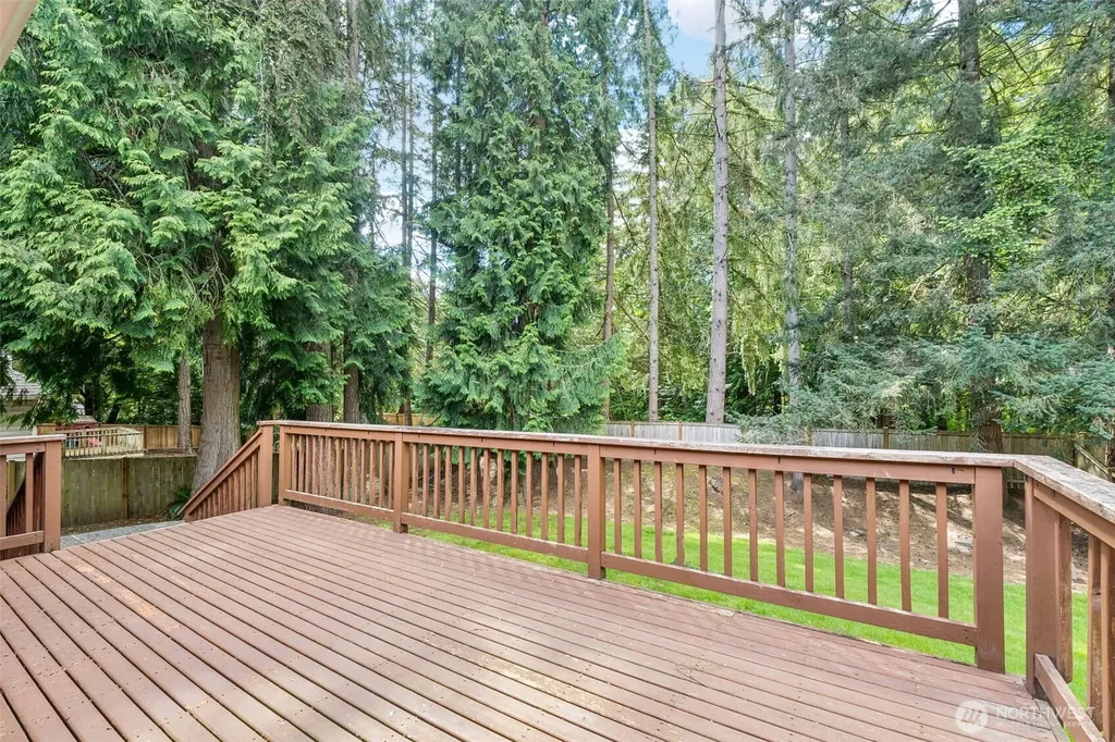 13807 173rd Avenue NE Redmond WA 98052