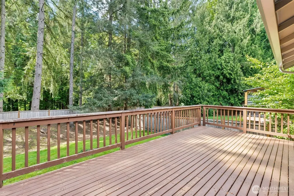 13807 173rd Avenue NE Redmond WA 98052