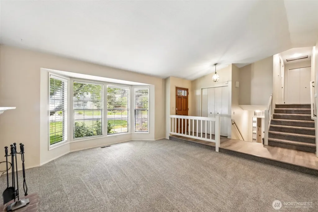 13807 173rd Avenue NE Redmond WA 98052