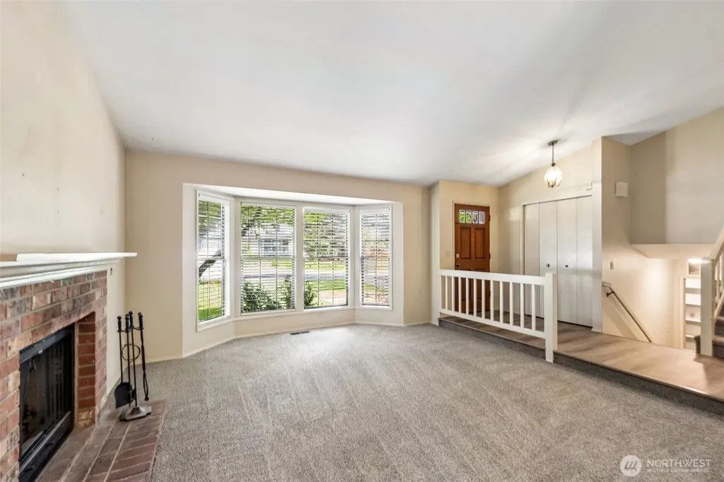 13807 173rd Avenue NE Redmond WA 98052