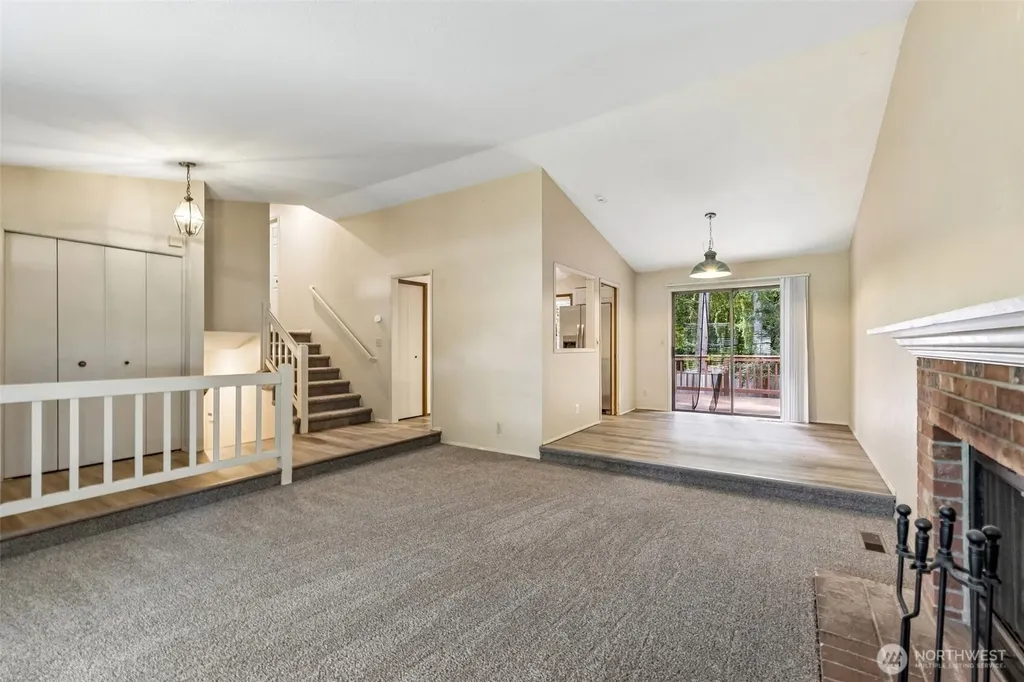 13807 173rd Avenue NE Redmond WA 98052