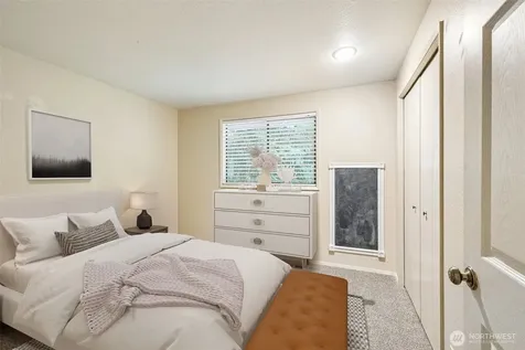 13807 173rd Avenue NE Redmond WA 98052
