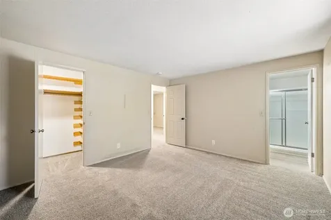 13807 173rd Avenue NE Redmond WA 98052