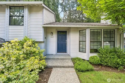 13807 173rd Avenue NE Redmond WA 98052