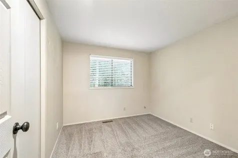13807 173rd Avenue NE Redmond WA 98052