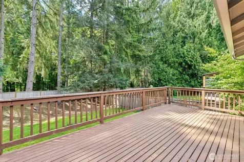 13807 173rd Avenue NE Redmond WA 98052