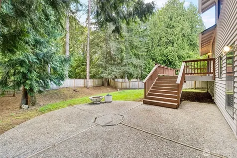13807 173rd Avenue NE Redmond WA 98052