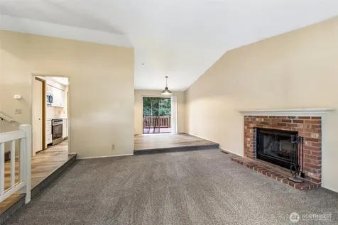 13807 173rd Avenue NE Redmond WA 98052