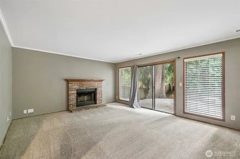 13807 173rd Avenue NE Redmond WA 98052