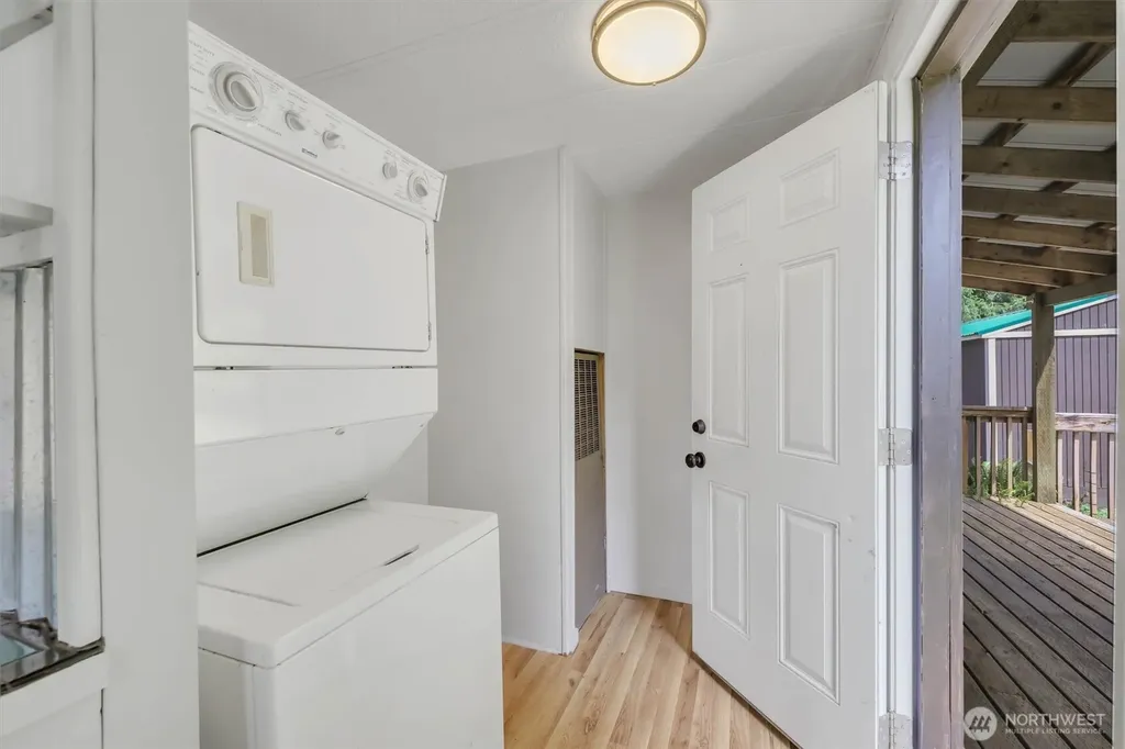 29000 106th Place SE Monroe WA 98272