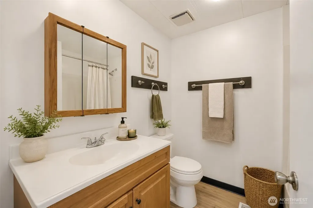 29000 106th Place SE Monroe WA 98272