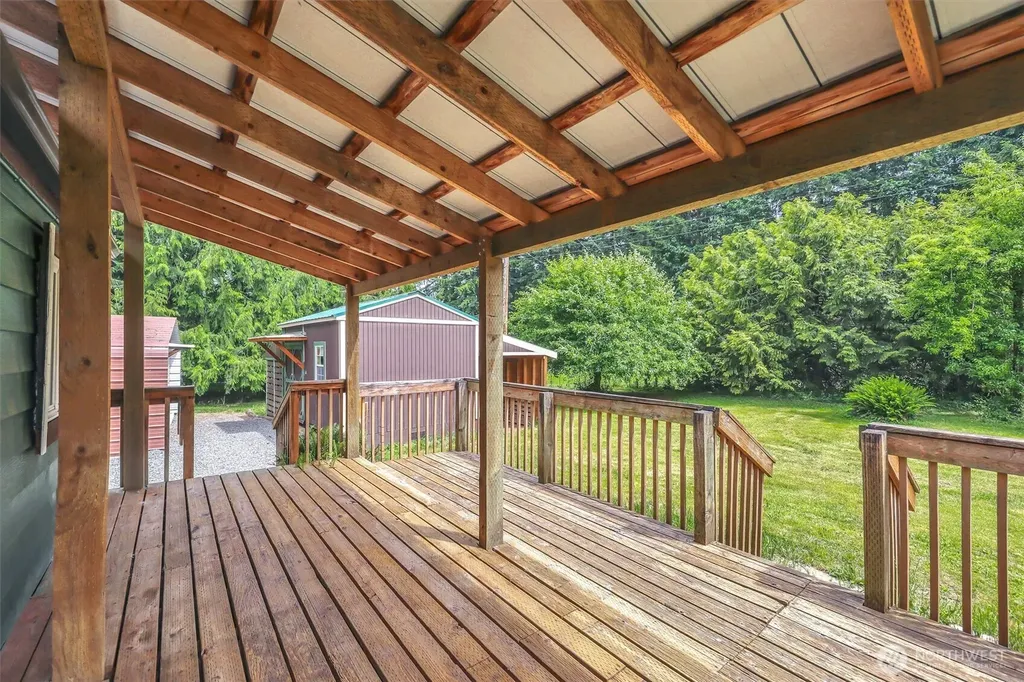 29000 106th Place SE Monroe WA 98272