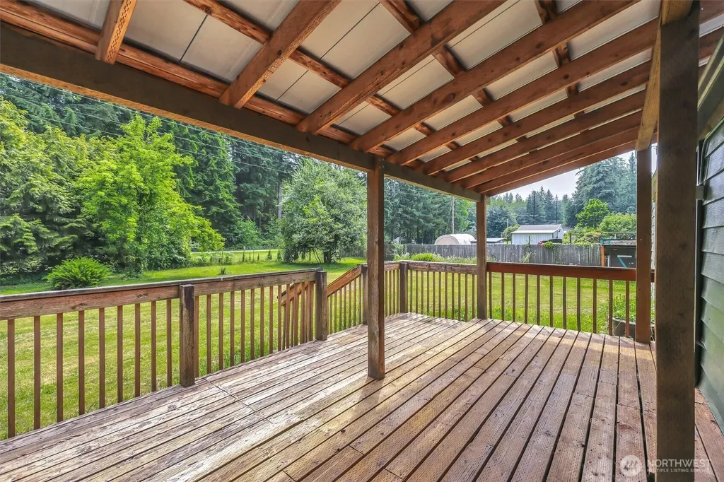 29000 106th Place SE Monroe WA 98272