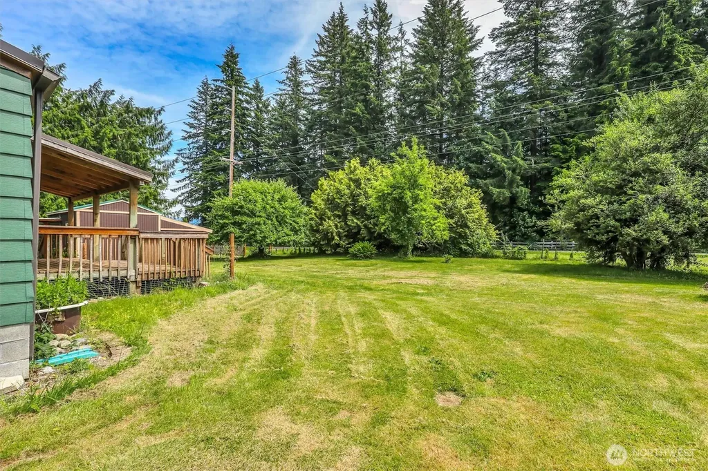 29000 106th Place SE Monroe WA 98272