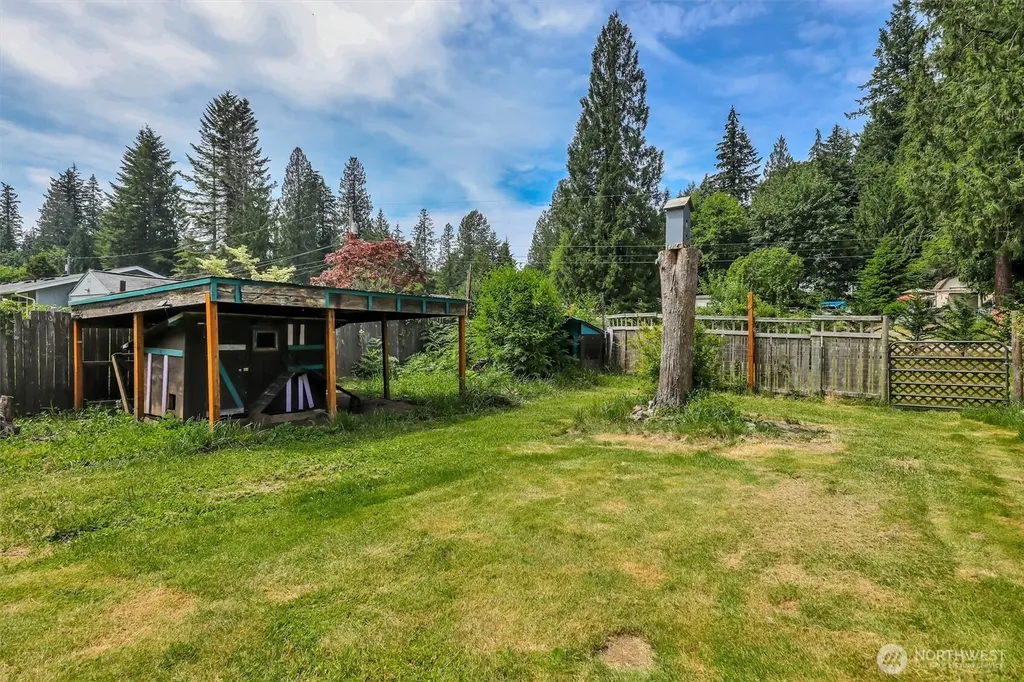 29000 106th Place SE Monroe WA 98272