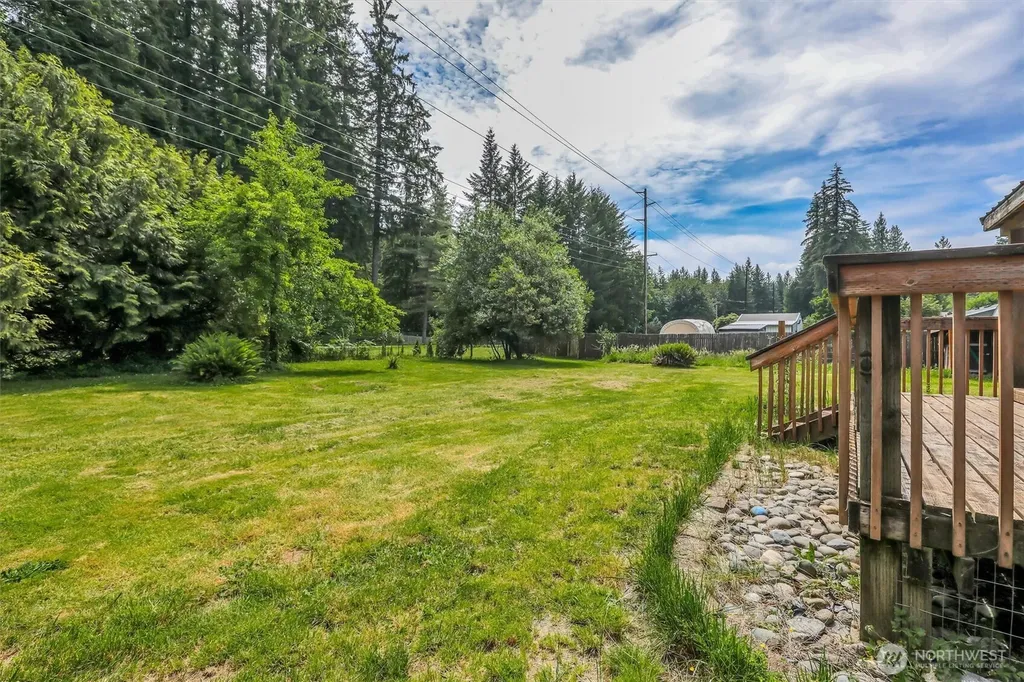 29000 106th Place SE Monroe WA 98272