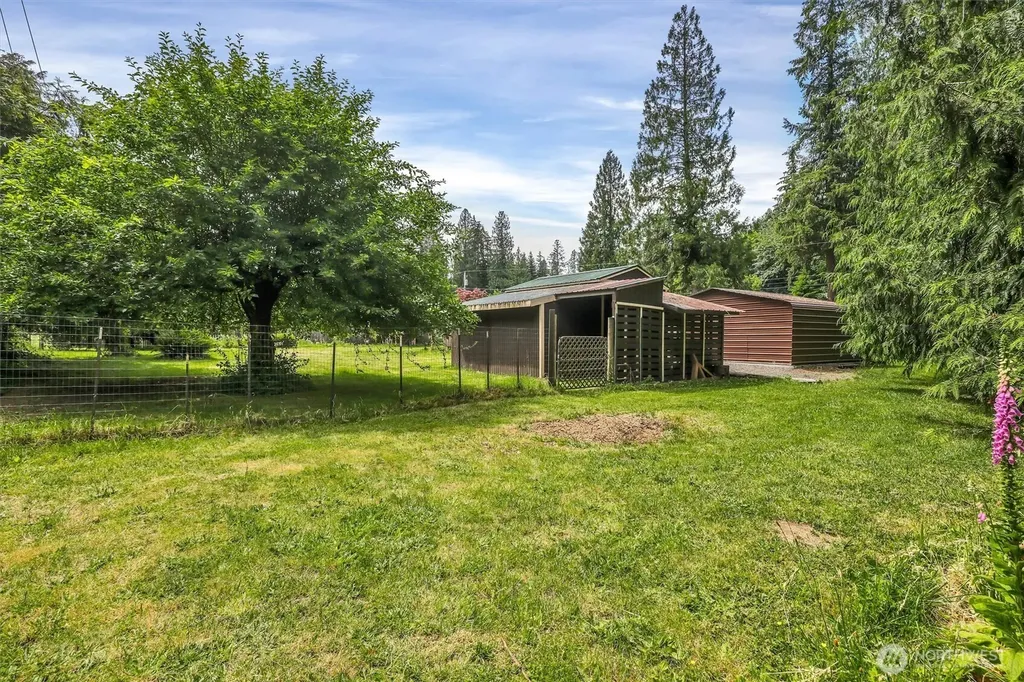 29000 106th Place SE Monroe WA 98272