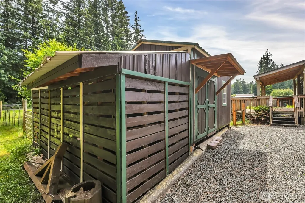 29000 106th Place SE Monroe WA 98272