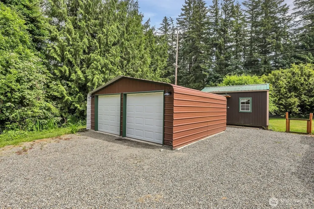 29000 106th Place SE Monroe WA 98272