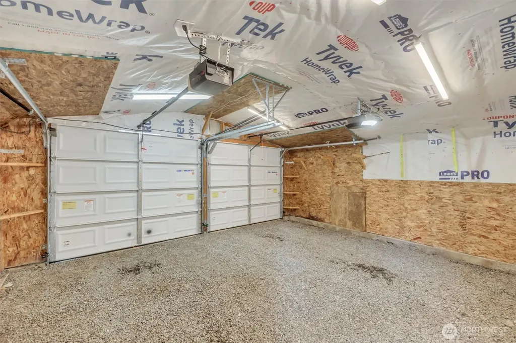 29000 106th Place SE Monroe WA 98272