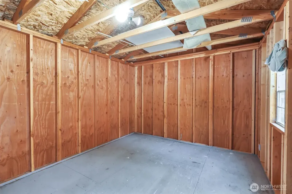 29000 106th Place SE Monroe WA 98272