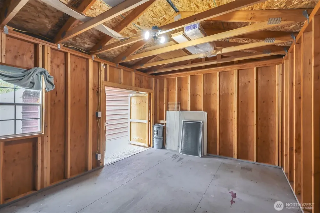 29000 106th Place SE Monroe WA 98272