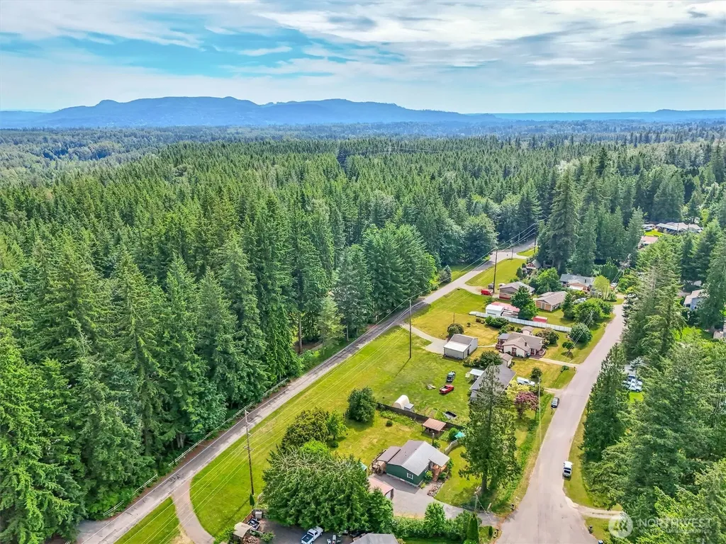 29000 106th Place SE Monroe WA 98272
