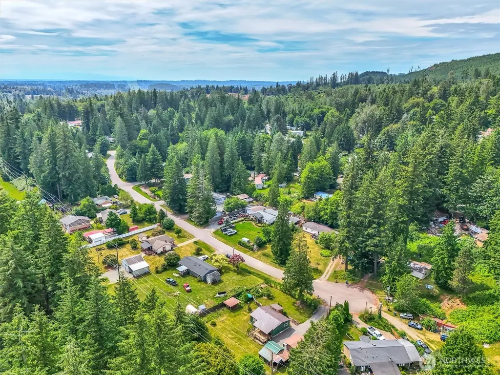 29000 106th Place SE Monroe WA 98272