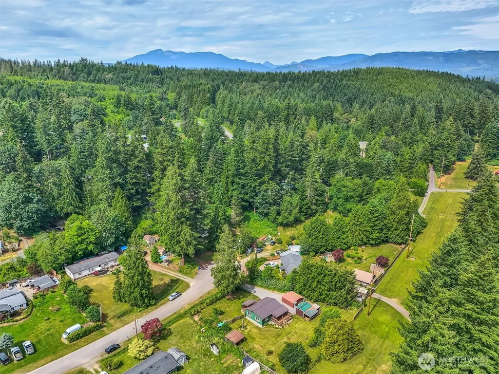 29000 106th Place SE Monroe WA 98272