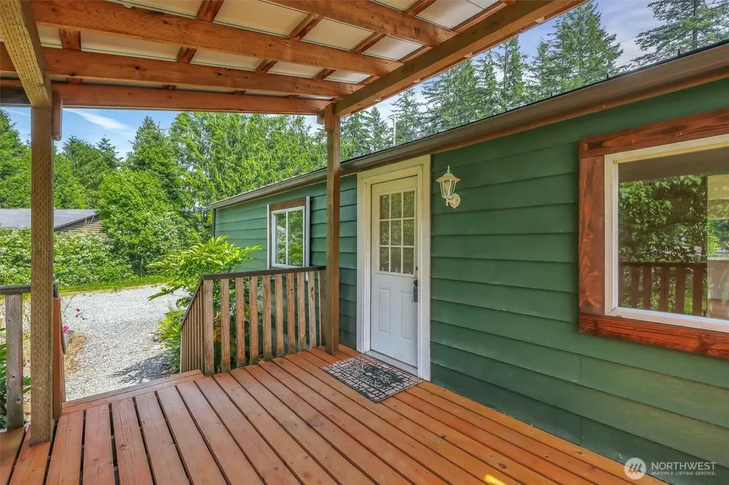 29000 106th Place SE Monroe WA 98272