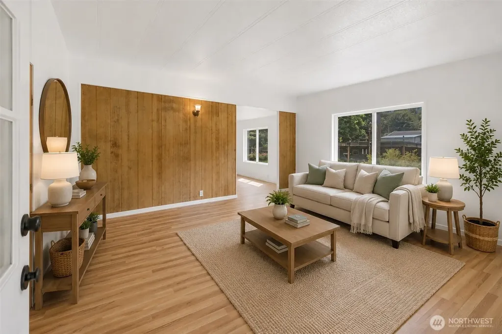 29000 106th Place SE Monroe WA 98272