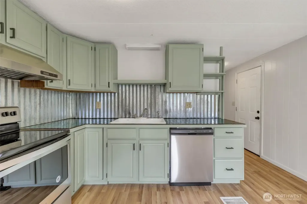 29000 106th Place SE Monroe WA 98272