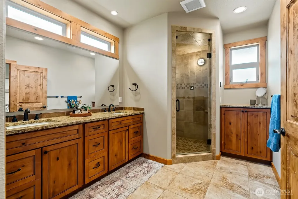 435 Watson Road Ellensburg WA 98926