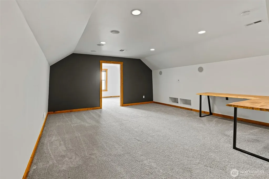 435 Watson Road Ellensburg WA 98926