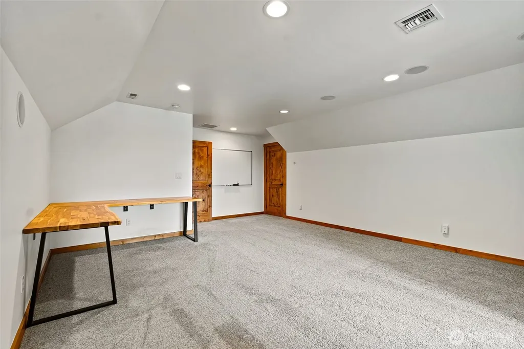 435 Watson Road Ellensburg WA 98926