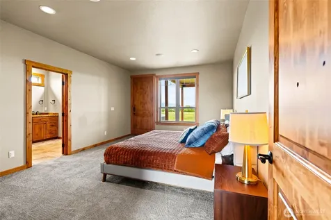 435 Watson Road Ellensburg WA 98926