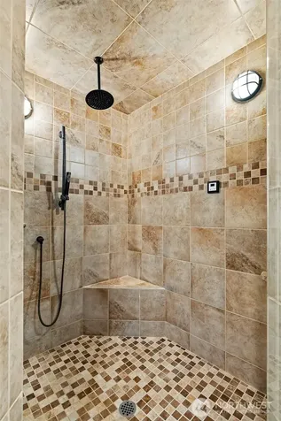 435 Watson Road Ellensburg WA 98926