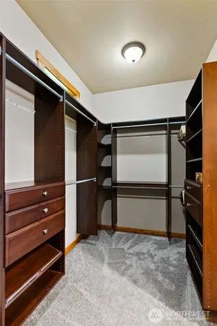 435 Watson Road Ellensburg WA 98926