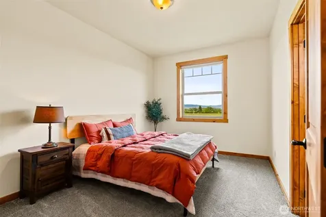 435 Watson Road Ellensburg WA 98926