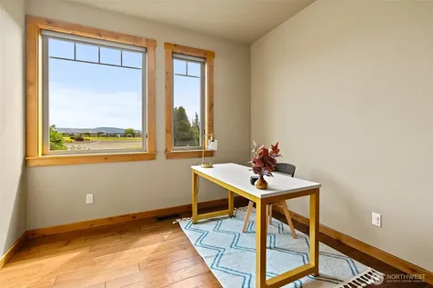 435 Watson Road Ellensburg WA 98926
