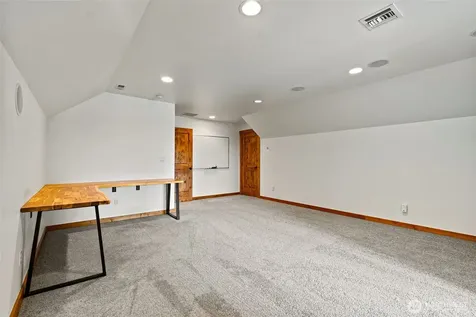 435 Watson Road Ellensburg WA 98926