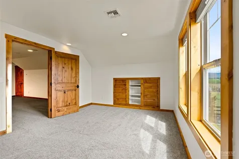 435 Watson Road Ellensburg WA 98926